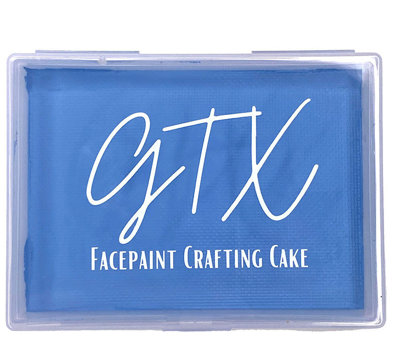 GTX Prairie Sky Blue  60g