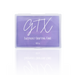 GTX Purple Haze 60g Face Paint