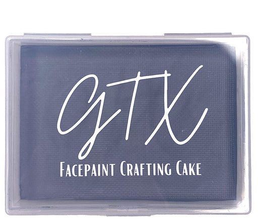 GTX Summer Storm Grey 60g