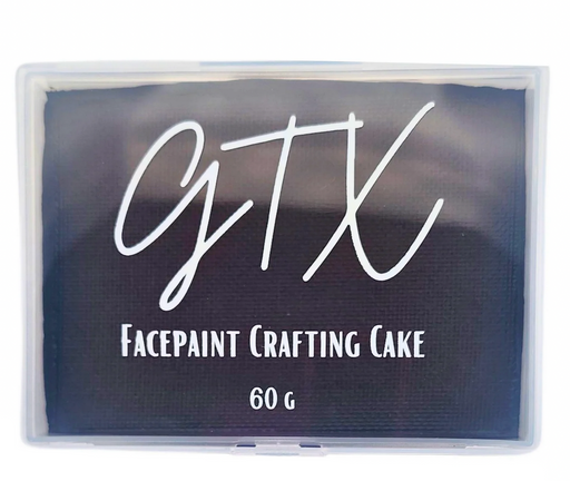 GTX Toasted Coconut 60g