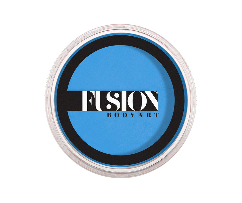 Fusion Prime Glacial Blue 32gr