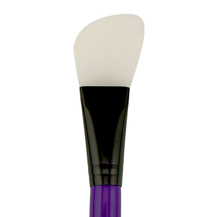 Glitter Silicone Applicator by the Art Factory