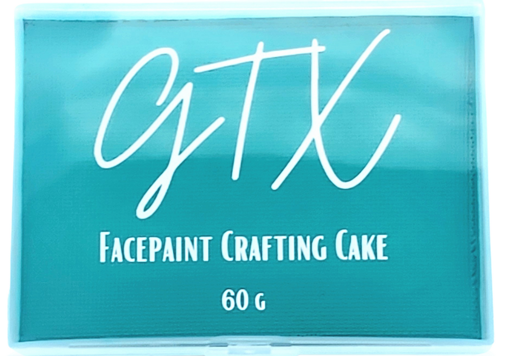 GTX Honky Tonk Turquoise 60g