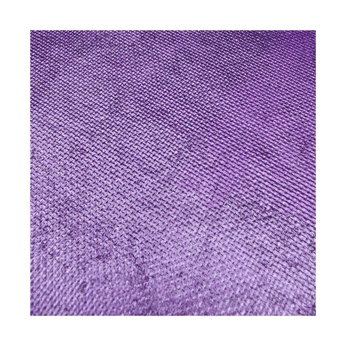 GTX Metallic Huckleberry Purple 120g