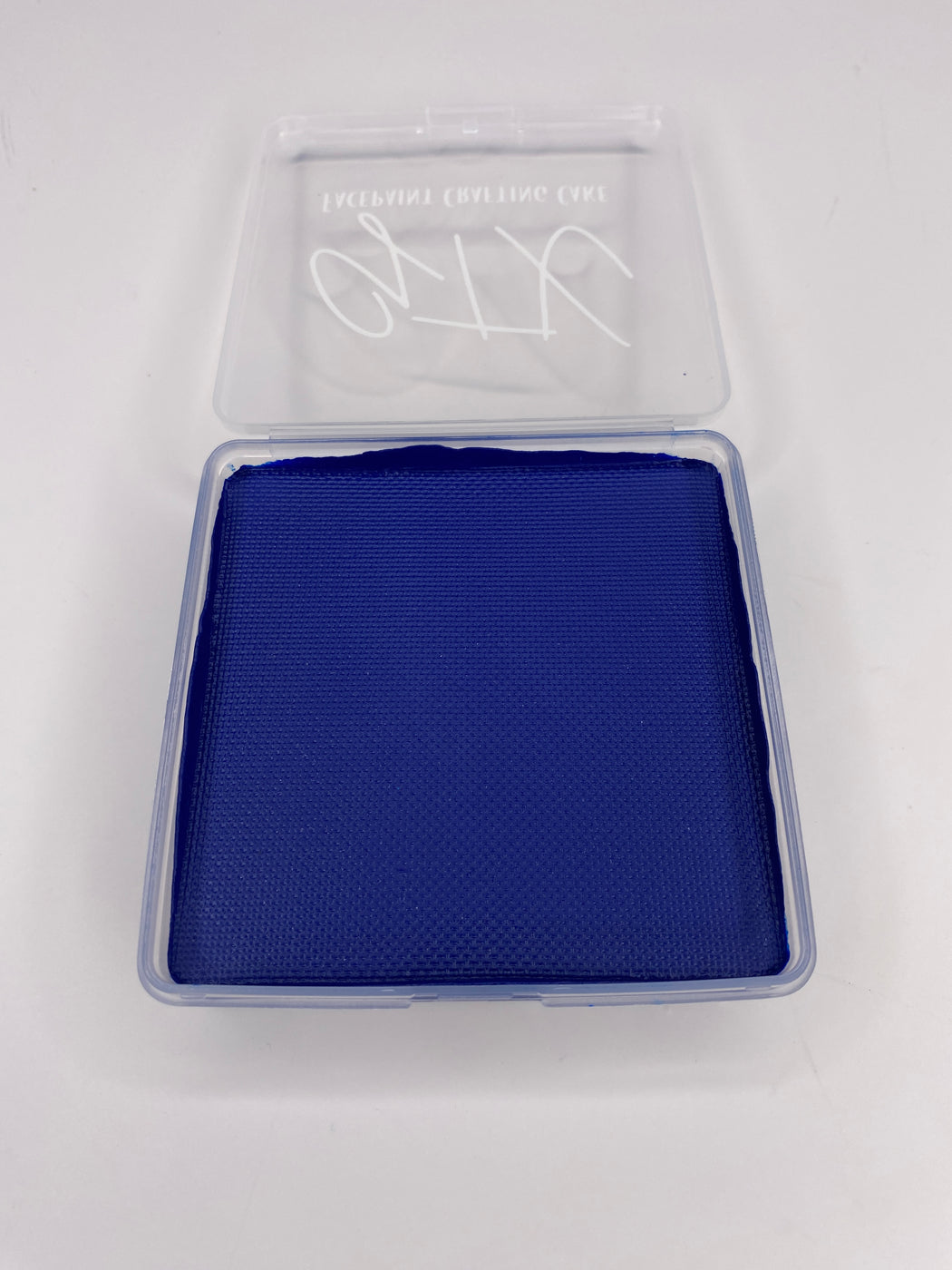 GTX Blue Lagoon 60gThis line of makeup was created with the creative ...