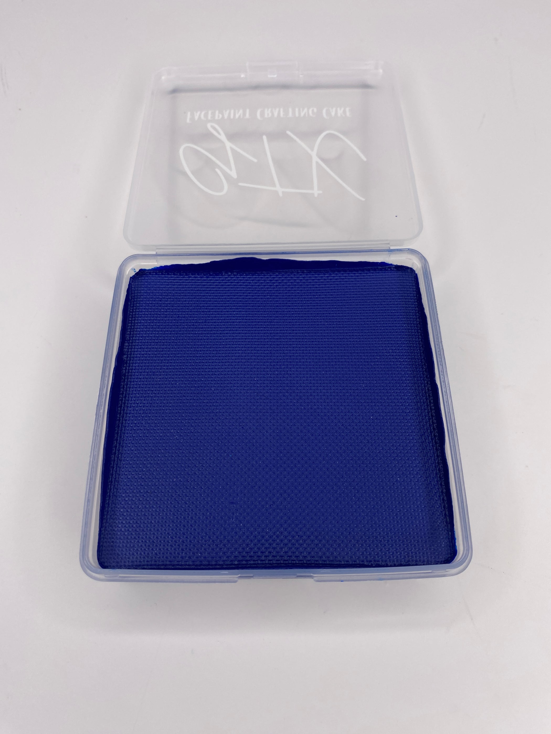GTX Blue Lagoon 60gThis line of makeup was created with the creative ...