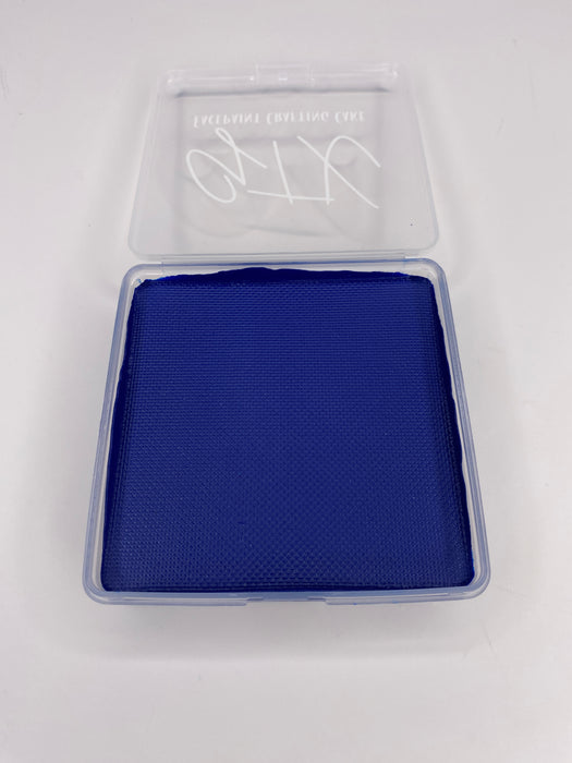 GTX Blue Lagoon 120g