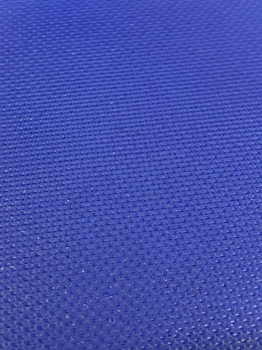 GTX Blue Lagoon 120g