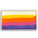 Island fever sunset colors by DFX