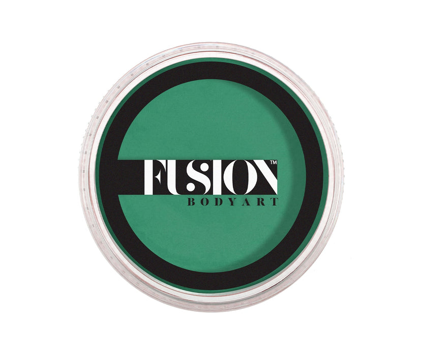 Fusion Prime Jungle Green 32gr