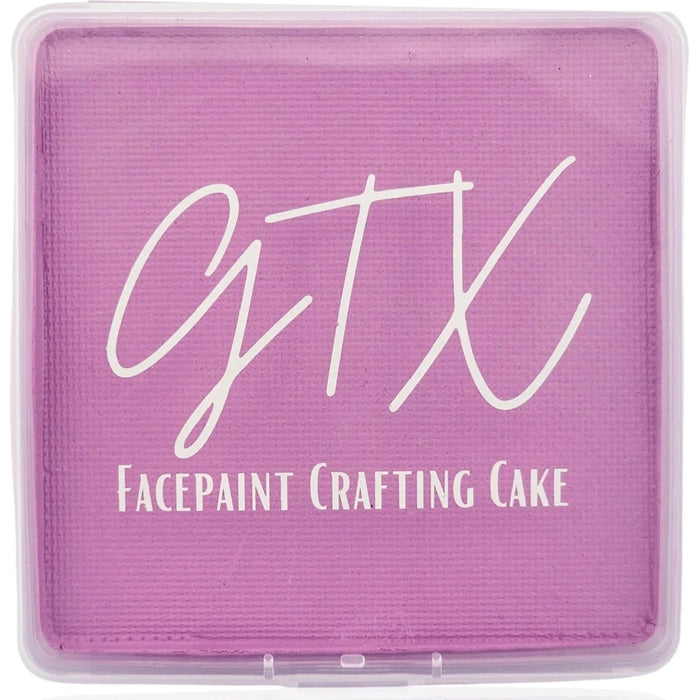 Loretta_pink gtx face paint 120 gr