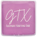 Loretta_pink gtx face paint 120 gr