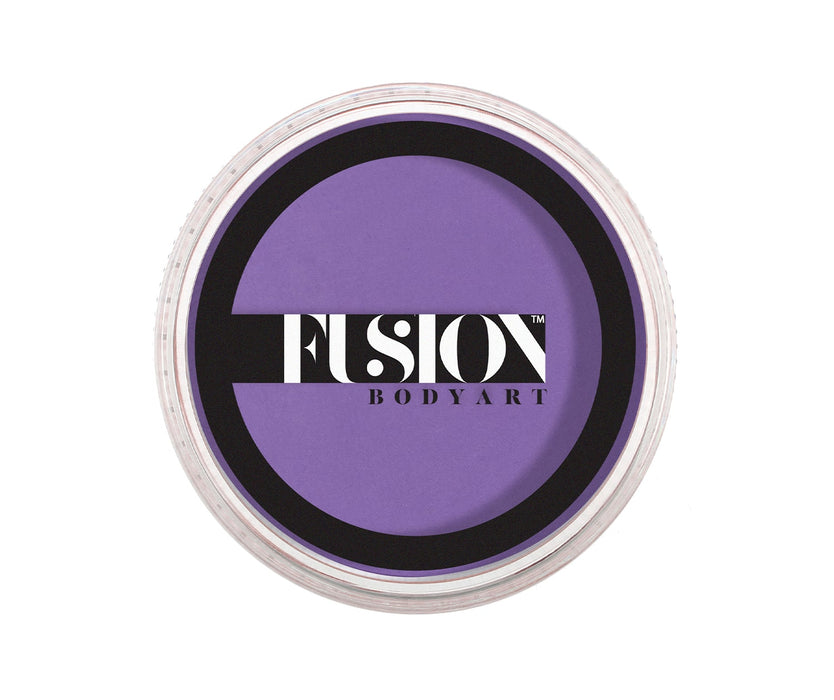 Fusion Prime Lovely Lilac 32gr