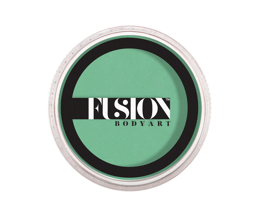 Fusion Prime Macaron Green 32gr