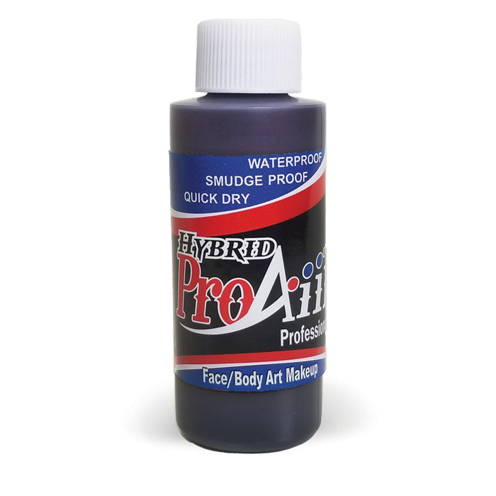 Merlot Hybrid Airbrush Makeup 2oz