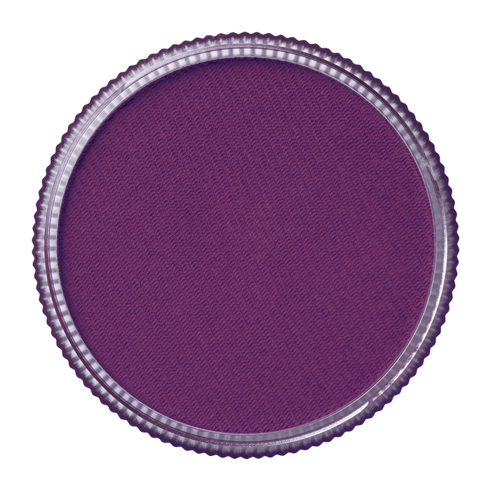 Tag Face Paint - Neon Amethyst 32 gr