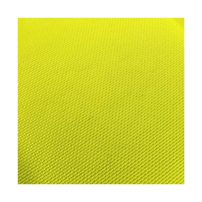 GTX Neon Moon Yellow 120g