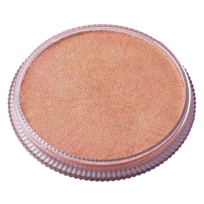 Tag face paint - Pearl Blush 32 gr