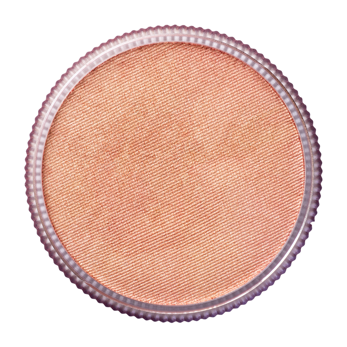 Tag face paint - Pearl Blush 32 gr