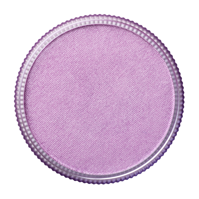 Tag face paint - Pearl Lilac 32 gr