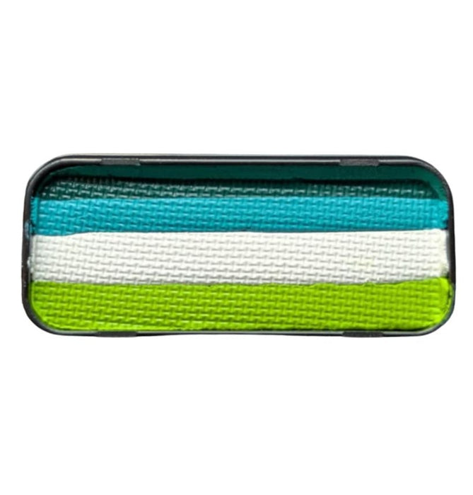 Face Painting Hub - Single Palm Onestroke