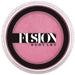 Pearl-Princess-Pink in round container