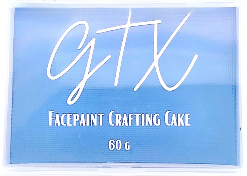 GTX Prairie Sky Blue  60g