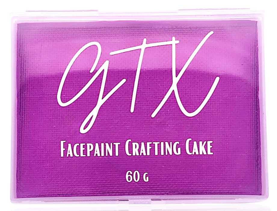 GTX Prickly Pear Purple 60g