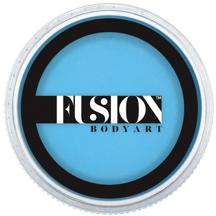 fusion Prime Light Blue 32gr