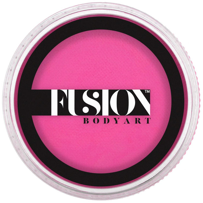 Fusion Prime Pink Sorbet 32gr