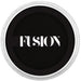 Fusion strong black face paint 