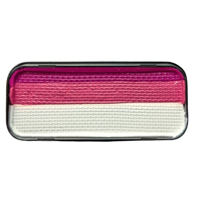 Face Painting Hub - Single Princess Onestroke