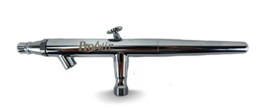 ProAiir Siphon Airbrush