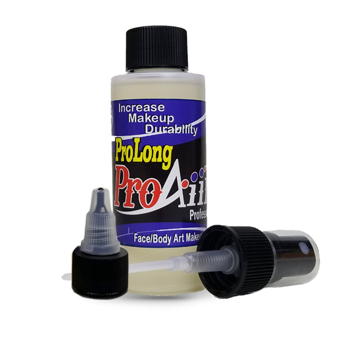 ProLong ProAiir Barrier/Extended/Mixing Liquid 2oz