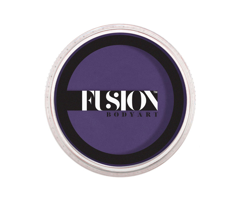 Fusion Prime Purple Passion 32gr