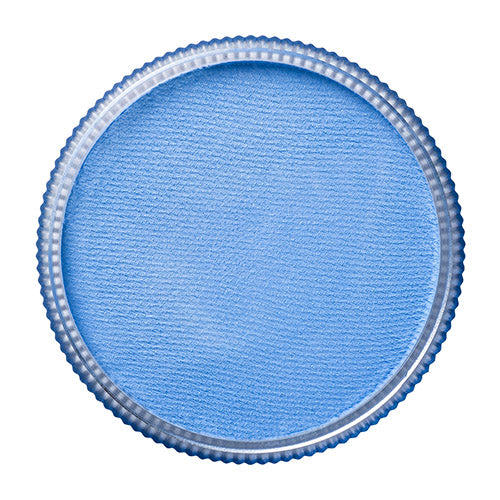 Tag Face Paint - Powder Blue 32 gr