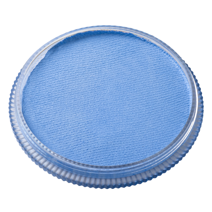 Tag Face Paint - Powder Blue 32 gr