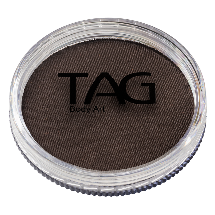 Tag face paint - Earth 32 gr