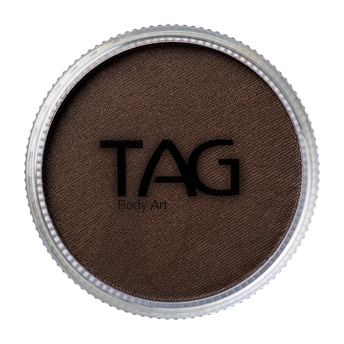 Tag face paint - Earth 32 gr