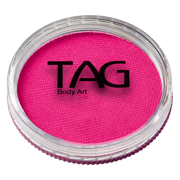 Tag face paint - Rose 32 gr