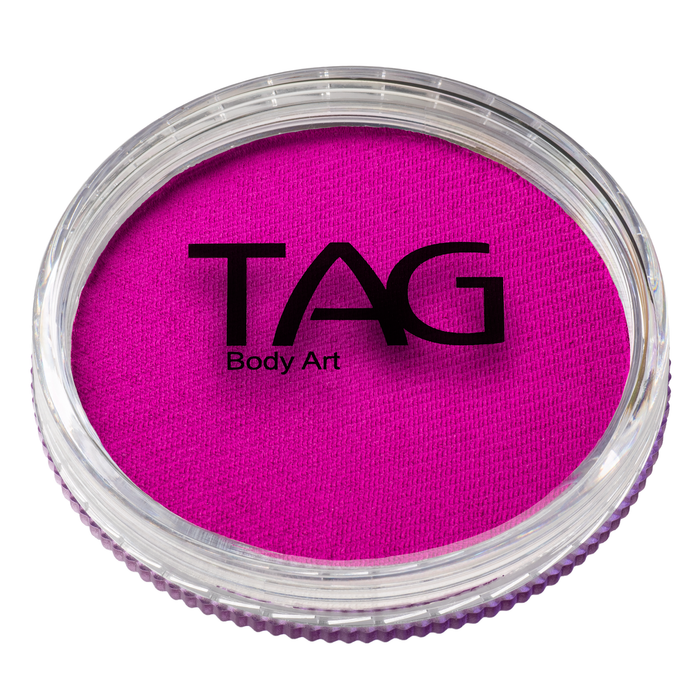 Tag face paint - fuchsia 32 gr