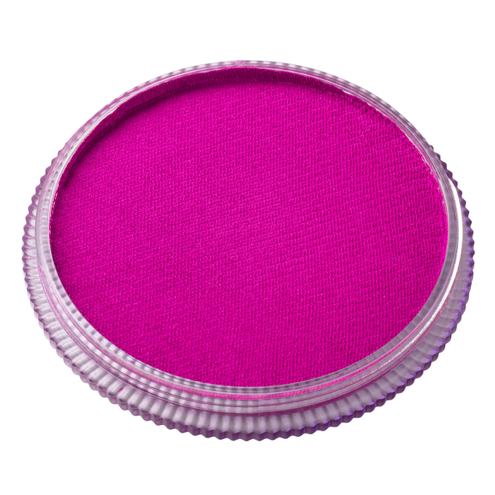 Tag face paint - fuchsia 32 gr