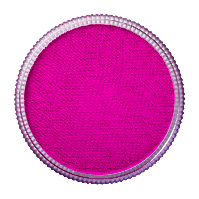 Tag face paint - fuchsia 32 gr