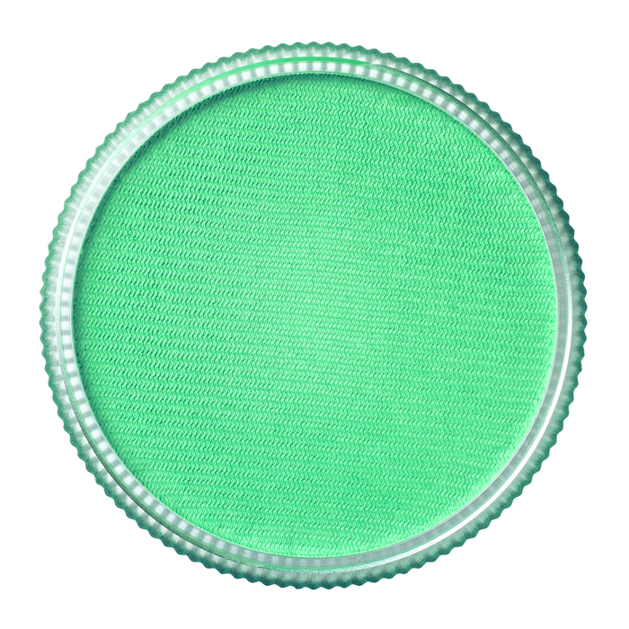Tag Face Paint - Pastel Mint 32 gr