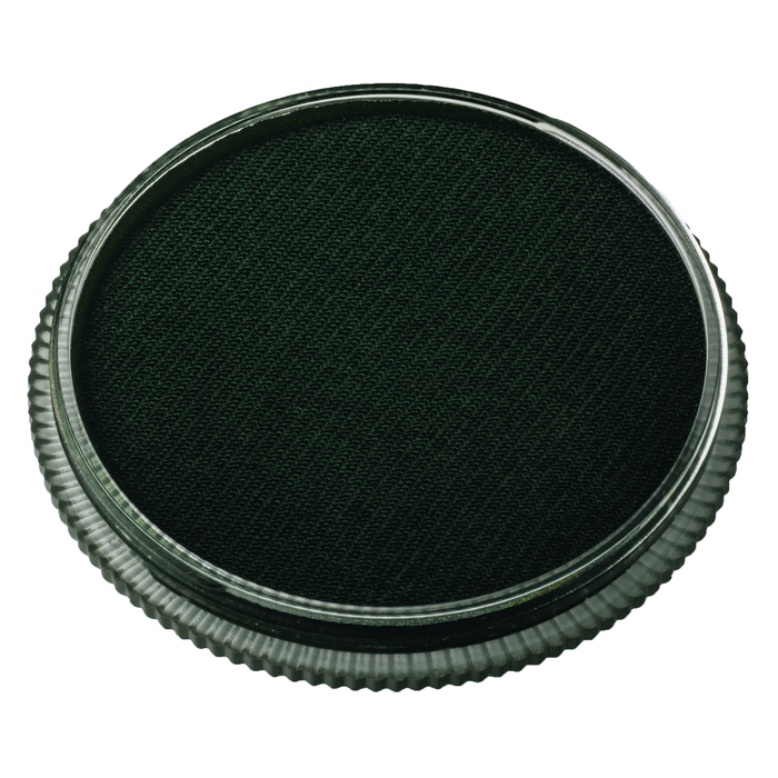 Tag Face Paint - Dark Green 32 gr