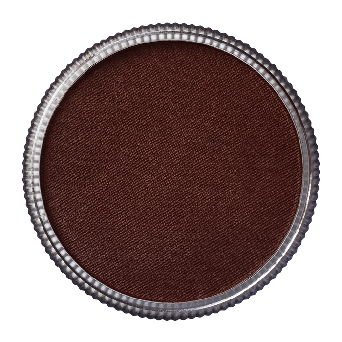 Tag Face Paint - Maroon 32 gr