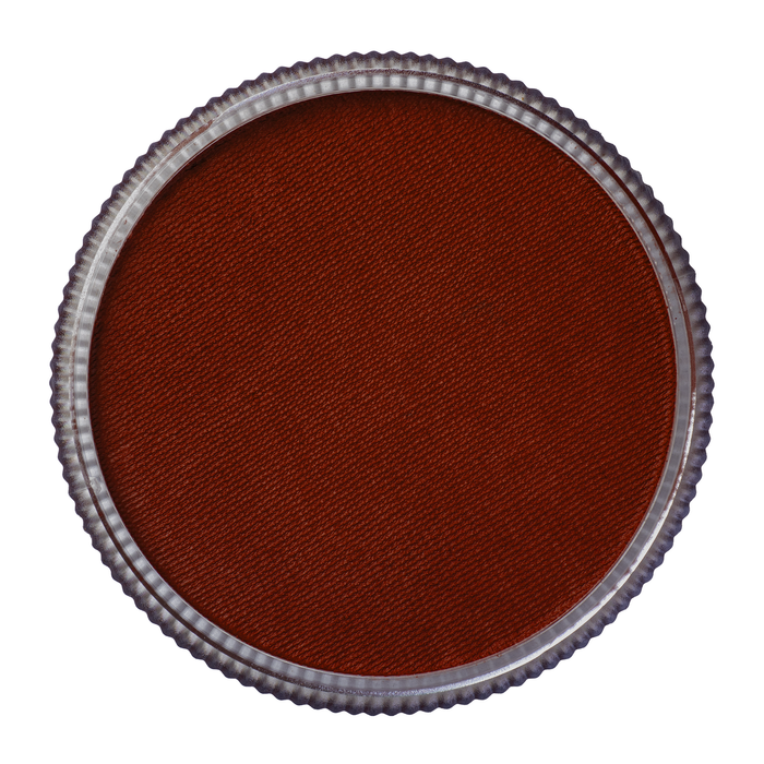 Tag Face Paint - Cherry Red 32 gr