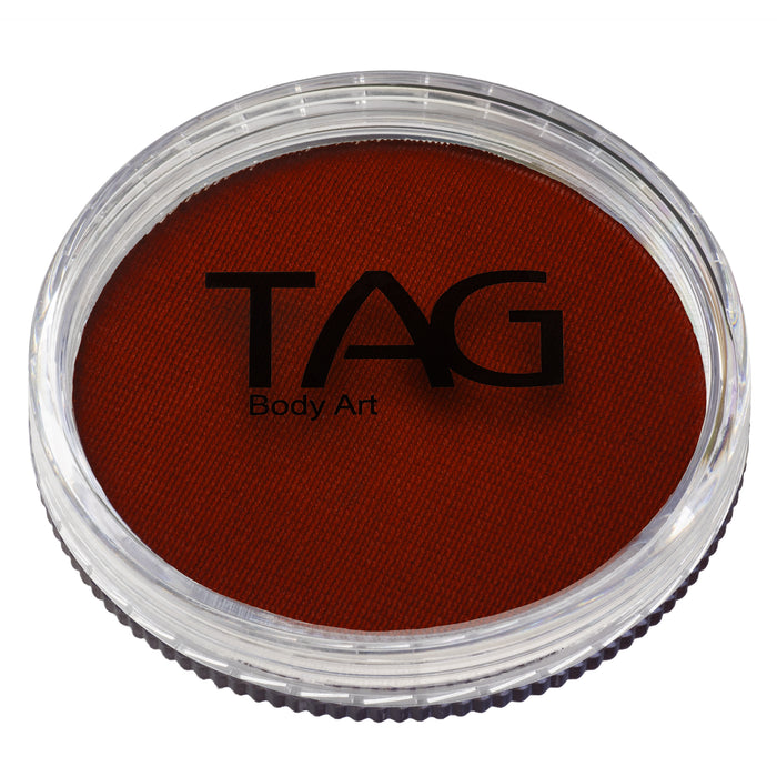 Tag Face Paint - Cherry Red 32 gr