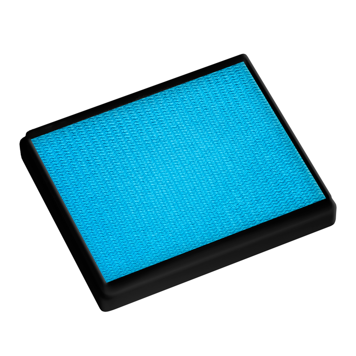 Tag Face Paint - Light Blue 50 gr