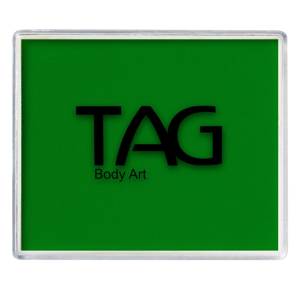 Tag Face & Body Art — www.artfactoryus.com